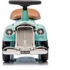 Milly Mally Vaikiškas retro automobilis „Royce“