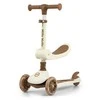 MILLY MALLY 5751 Motoroleris FUZZY classic