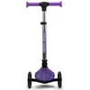 MILLY MALLY 6253 Motoroleris Jelly violetinė