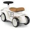 MILLY MALLY Transporto priemonė Royce balta