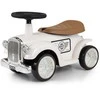 MILLY MALLY Transporto priemonė Royce balta