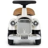 MILLY MALLY Transporto priemonė Royce balta