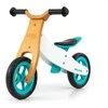 Milly Mally "2-in-1" transporto priemonė Cool Classic Mint