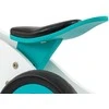 Milly Mally "2-in-1" transporto priemonė Cool Classic Mint