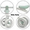 Milly Mally Balansinis dviratukas Flixy, Mint