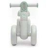 FLIXY Balansinis dviratukas with LED Light Milly Mally &ndash; Mint