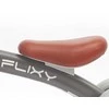 FLIXY Balansinis dviratukas with LED Light Milly Mally – pilkas