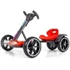 Electric go-kart GOKART BOLT Milly Mally red