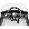 Milly Mally Važiuoklė na akumulator Lexus GX550 Baltas
