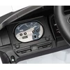 Milly Mally Važiuoklė na akumulator Lexus GX550 Baltas