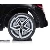 Milly Mally Akumuliatorinis automobilis vaikams „Mercedes-Benz SLC“, juodos spalvos