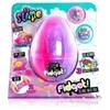 Mix Canal Toys SSC224 Rinkinys Slime Fidget