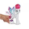Hasbro Mano mažasis ponis – „Zipp Storm Wing Surprise“ (F6346)