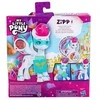 Hasbro My Little Pony – Zipp audros sparno staigmena (F6346)