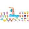 Hasbro *****PLD Lodziarnia komplektas 25elem F7378 /3