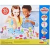 Hasbro *****PLD Lodziarnia komplektas 25elem F7378 /3