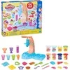 Hasbro *****PLD Lodziarnia komplektas 25elem F7378 /3