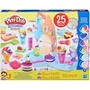 Hasbro *****PLD Lodziarnia komplektas 25elem F7378 /3