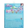Anek Interaktyvus gyvunėlis Hasbro Furby Furblet