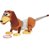 *****JustPlay Slinky Dog ToyStory4 (žaidimas su cišgn.32103)