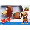 *****JustPlay Slinky Dog ToyStory4 (žaidimas su cišgn.32103)