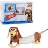 *****JustPlay Slinky Dog ToyStory4 (žaidimas su cišgn.32103)