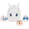 Little Live Pets – Mama Surprise Bunny Playset (26593)