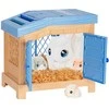 Little Live Pets – Mama Surprise Bunny Playset (26593)