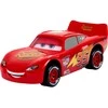 Disney Mattel CARS geriausias bičiulis Makvynas (HPH64)