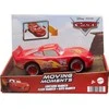 Disney Mattel CARS geriausias bičiulis Makvynas (HPH64)