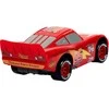 Disney Mattel CARS geriausias bičiulis Makvynas (HPH64)