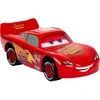 Disney Mattel CARS geriausias bičiulis Makvynas (HPH64)