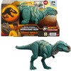 Mix Mattel HTK76 Jurassic World Chaos Theory Majungasaurus