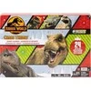 „Mattel Jurassic World Advent Calendar“ (JBG37) | Mattel