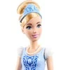 Mattel Disney Princess - Storytelling Cinderella Doll (JCR95)