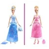 Mattel Disney Princess - Storytelling Cinderella Doll (JCR95)