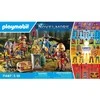 Playmobil Novelmore 71487 Mano figūros: Novelmore Knights