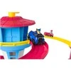 Spin Master Numatytasis pavadinimas