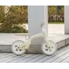 MILLY MALLY 6282 Qplay balansinis dviratis Tech kremas