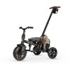 MILLY MALLY 6302 Qplay Triratis Comfo Max kava
