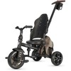 MILLY MALLY 6302 Qplay Triratis Comfo Max kava