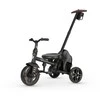 MILLY MALLY 6340 Qplay Triratis Comfo Max Pilka