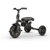 MILLY MALLY 6340 Qplay Triratis Comfo Max Pilka