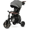 MILLY MALLY 6340 Qplay Triratis Comfo Max Pilka