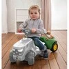 Rolly Toys 122028 John Deere Rolly MiniTrac priekaba