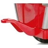 Rolly Toys „Roll Toys RollTrailer“ traktoriaus traktoriaus atidarymas
