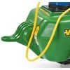 Rolly Toys „Roll Toys RollTrailer Vacumax“ tanklaivio siurblio priekaba