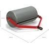 Rolly Toys Traktoriaus Volas Farm