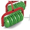 Rolly Toys Žemės dirbimo įrankis Cambridge