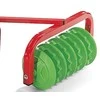 Rolly Toys Žemės dirbimo įrankis Cambridge